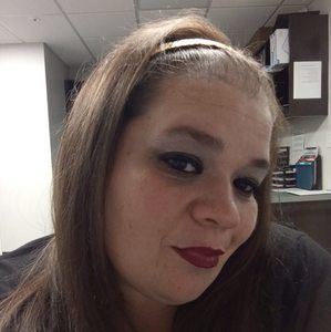 Meet your Posher, Breanna